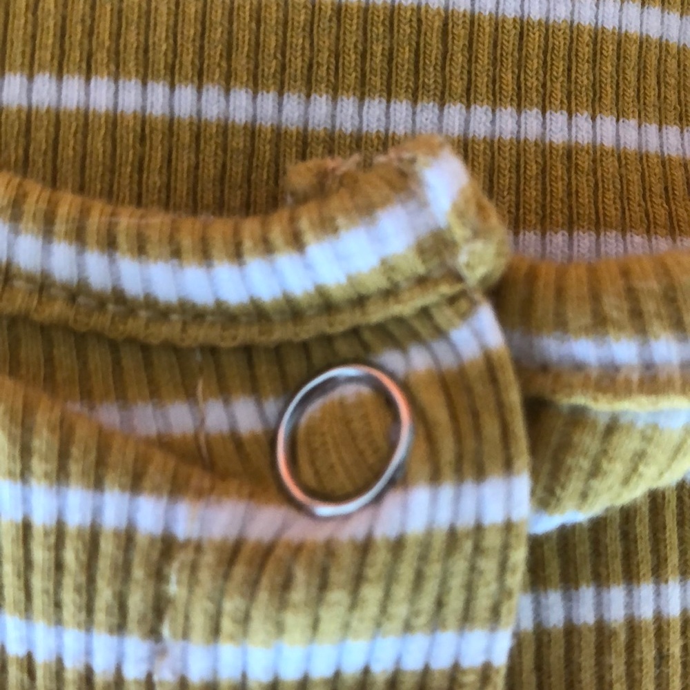 Top - Picture 8 of 8